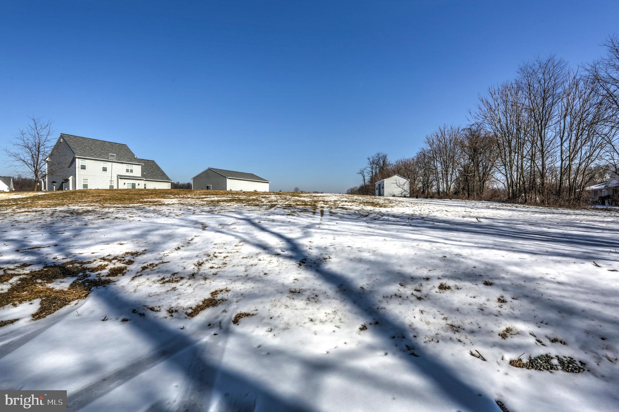 601 Ragan Road Conowingo, MD 21918 - Photo 50 of 58