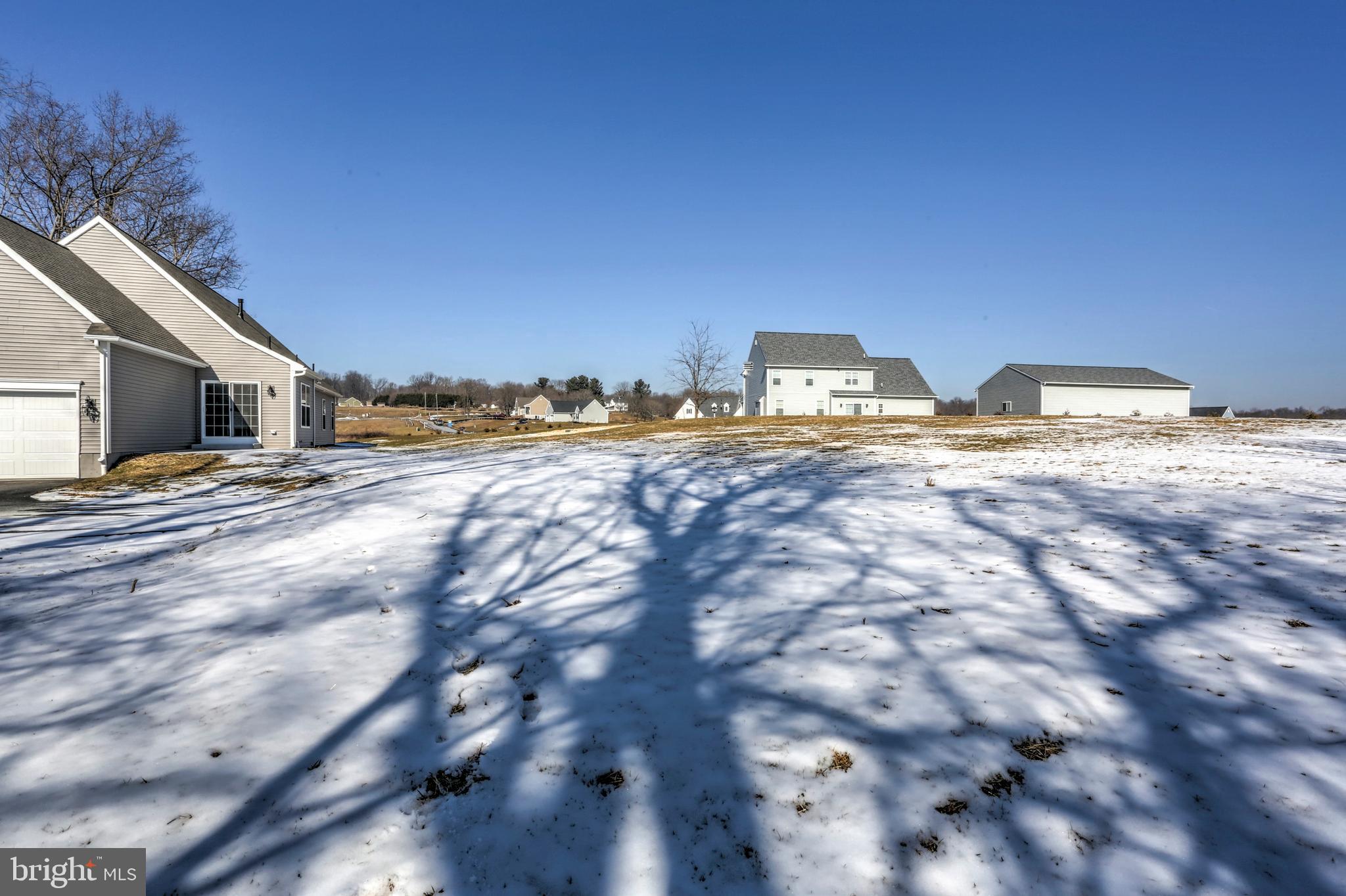 601 Ragan Road Conowingo, MD 21918 - Photo 51 of 58