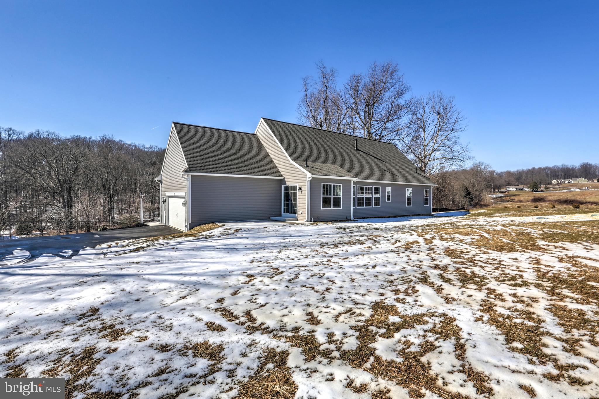 601 Ragan Road Conowingo, MD 21918 - Photo 52 of 58