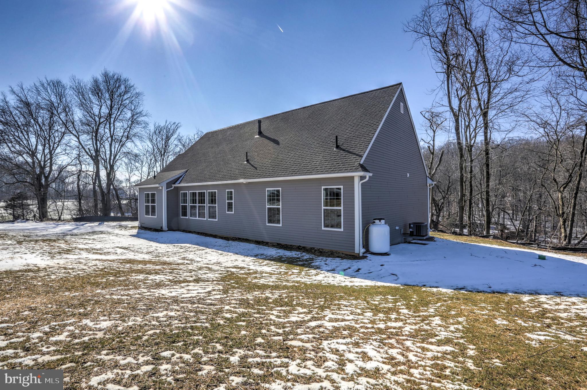 601 Ragan Road Conowingo, MD 21918 - Photo 53 of 58