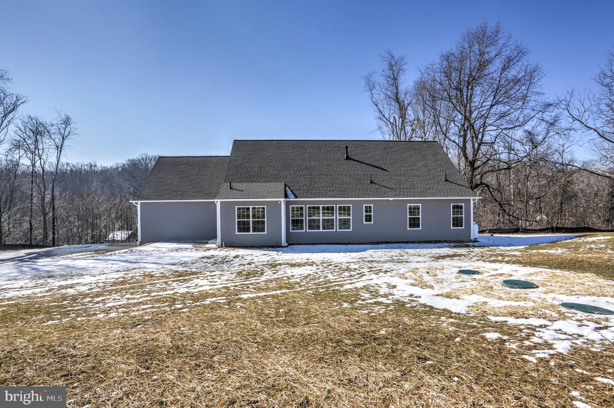 601 Ragan Road Conowingo, MD 21918 - Photo 54 of 58