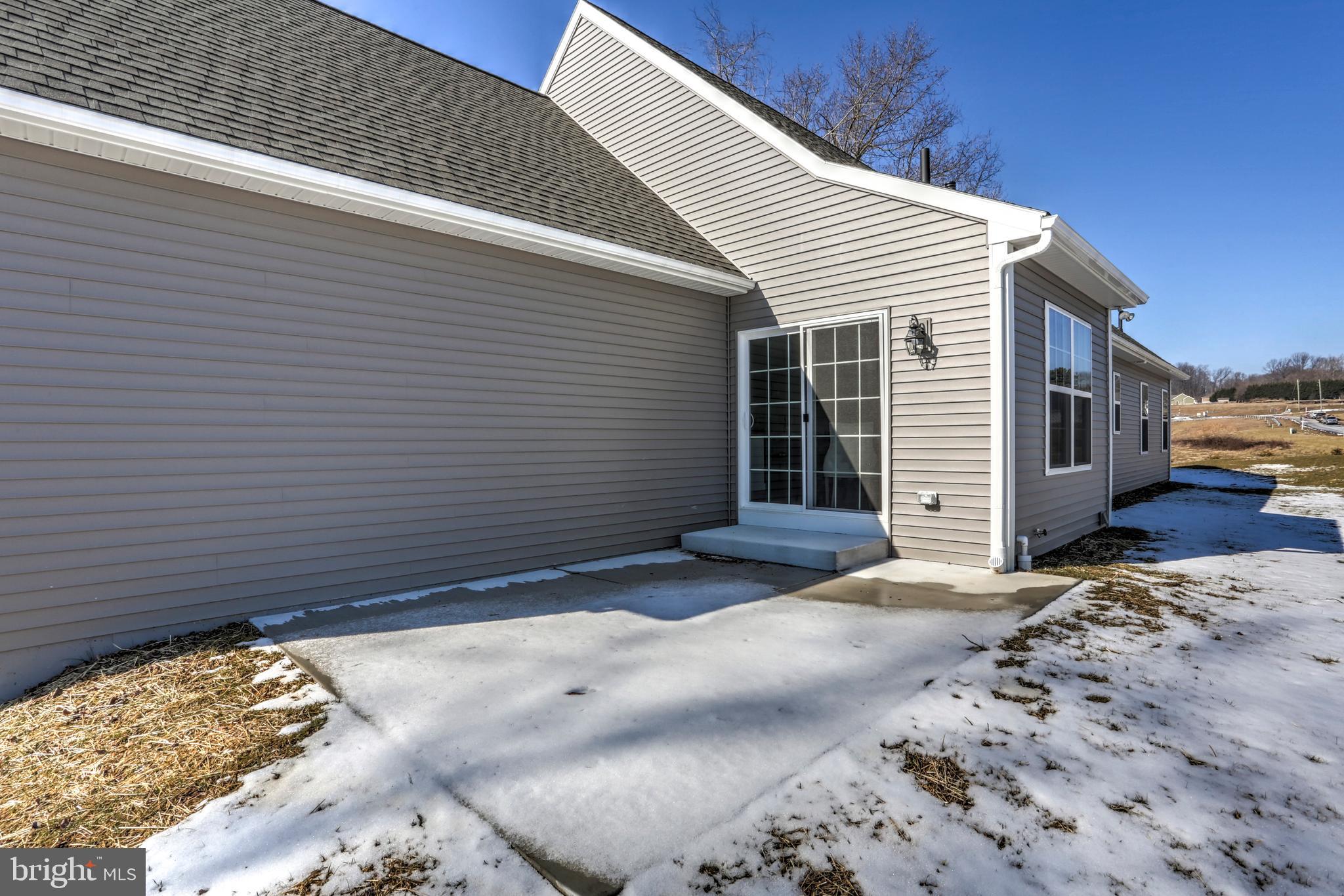 601 Ragan Road Conowingo, MD 21918 - Photo 55 of 58