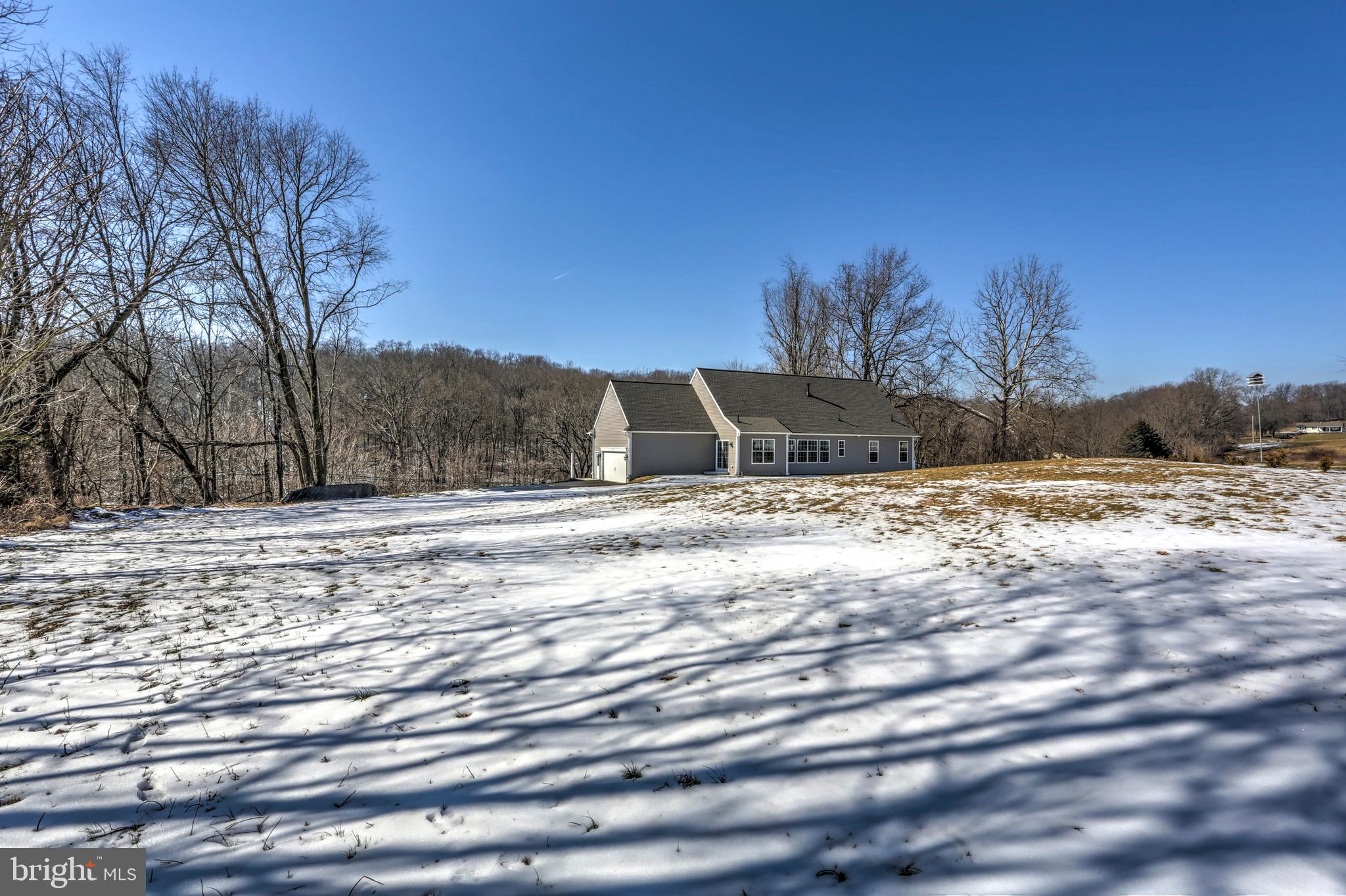 601 Ragan Road Conowingo, MD 21918 - Photo 56 of 58