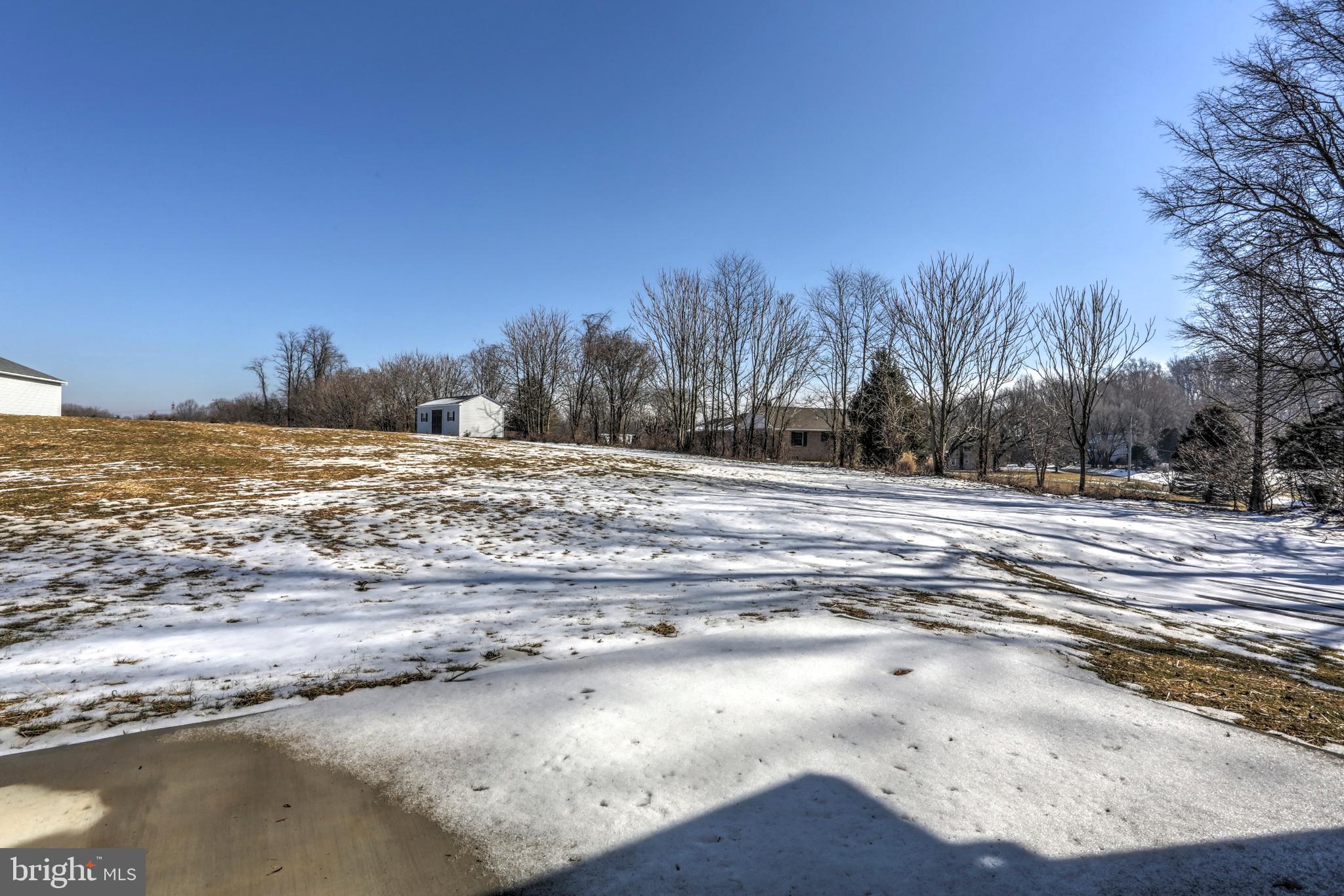 601 Ragan Road Conowingo, MD 21918 - Photo 57 of 58