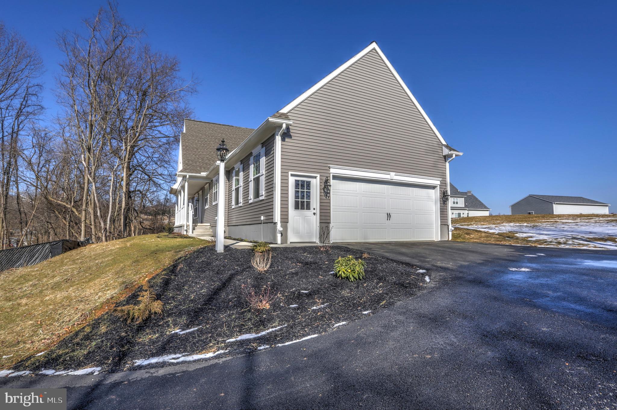 601 Ragan Road Conowingo, MD 21918 - Photo 7 of 58
