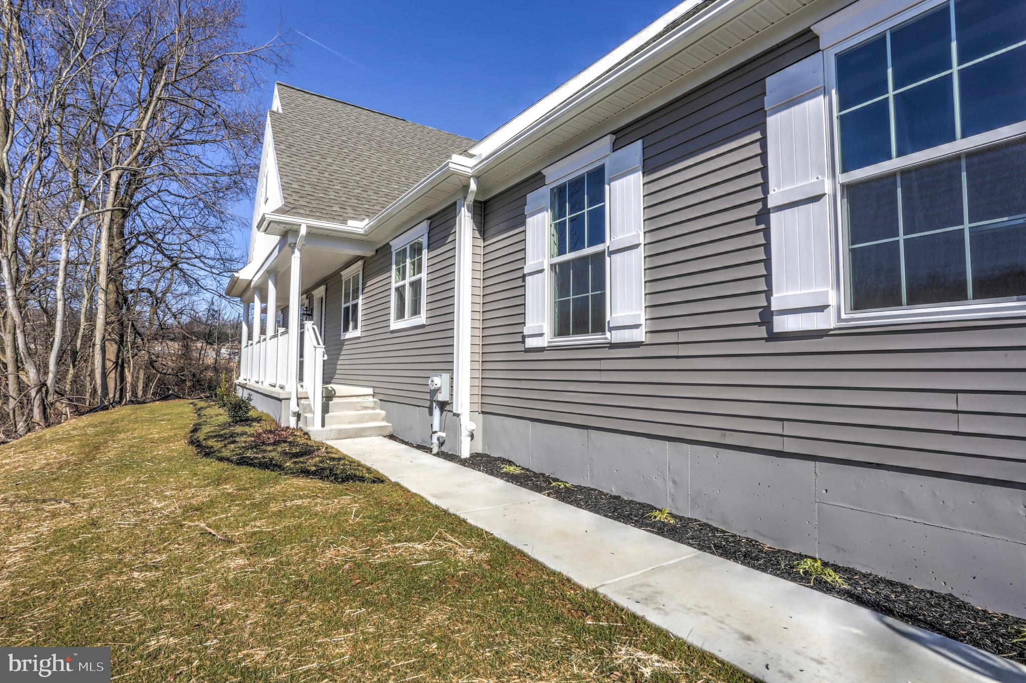 601 Ragan Road Conowingo, MD 21918 - Photo 8 of 58