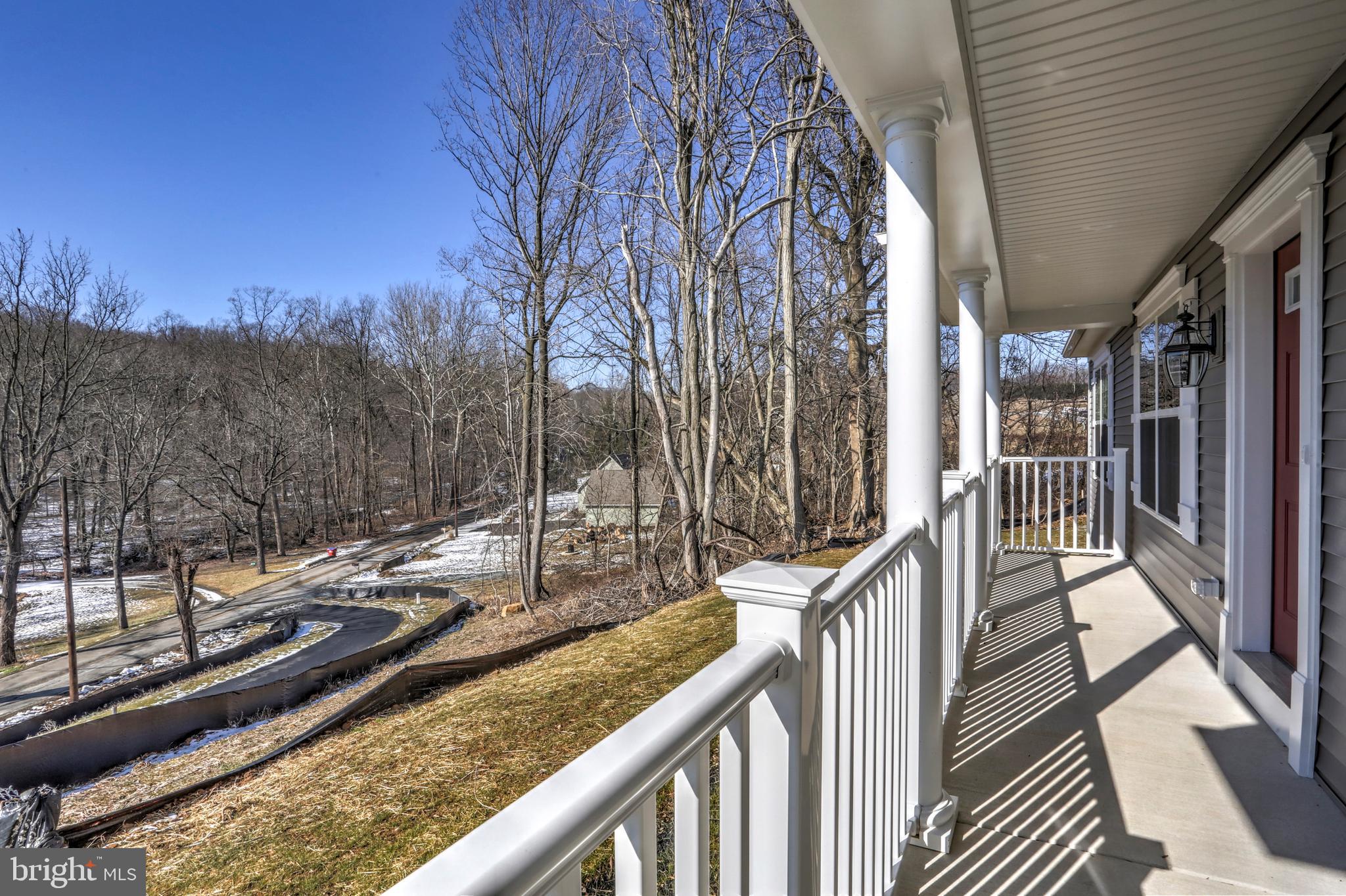 601 Ragan Road Conowingo, MD 21918 - Photo 9 of 58