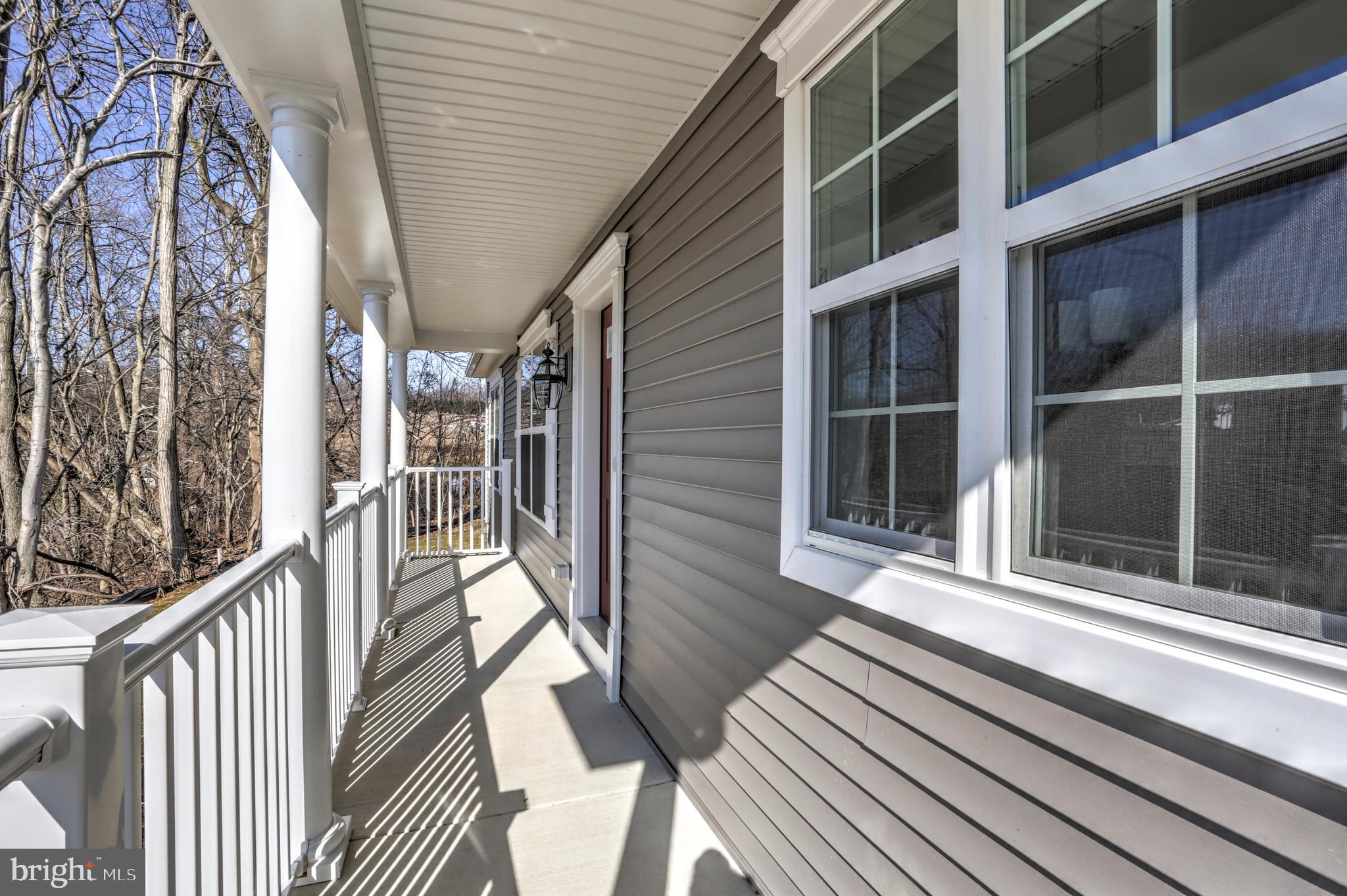 601 Ragan Road Conowingo, MD 21918 - Photo 10 of 58