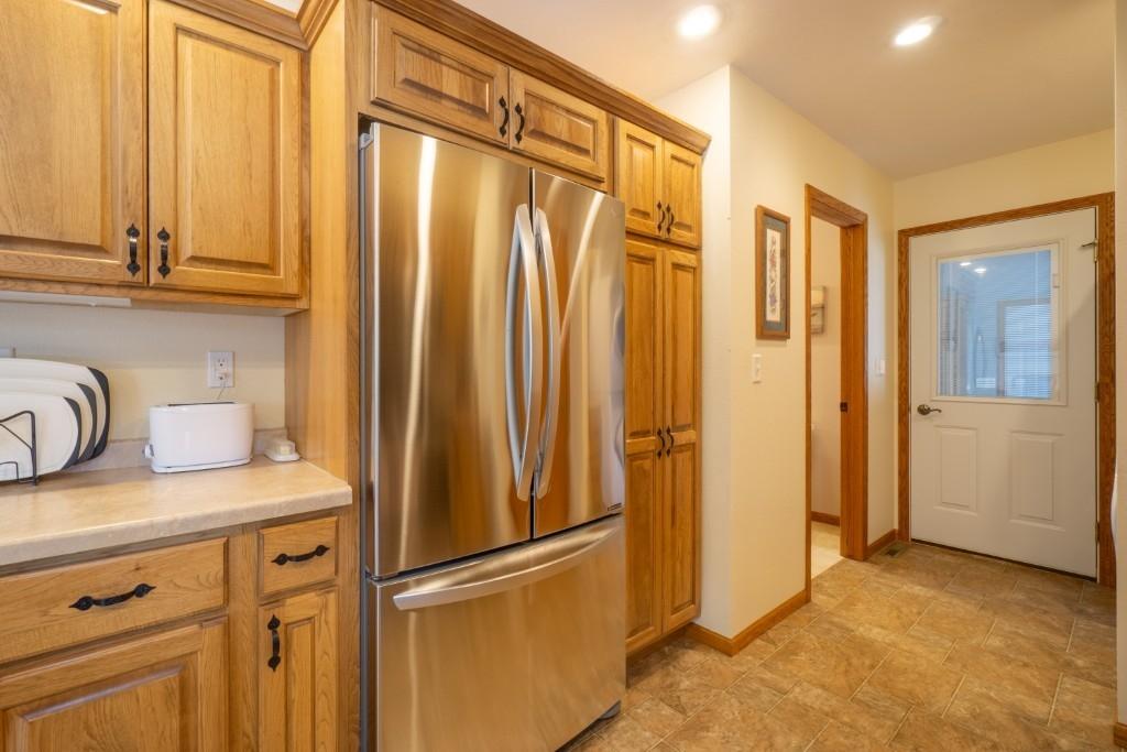 N2504 Swede Road Merrill, WI 54452 - Photo 10 of 57 Gallery Image 10