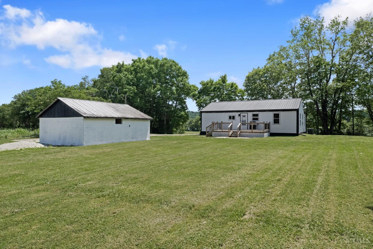 3520 Highway 52 Georgetown, OH 45121 - Photo 43 of 43