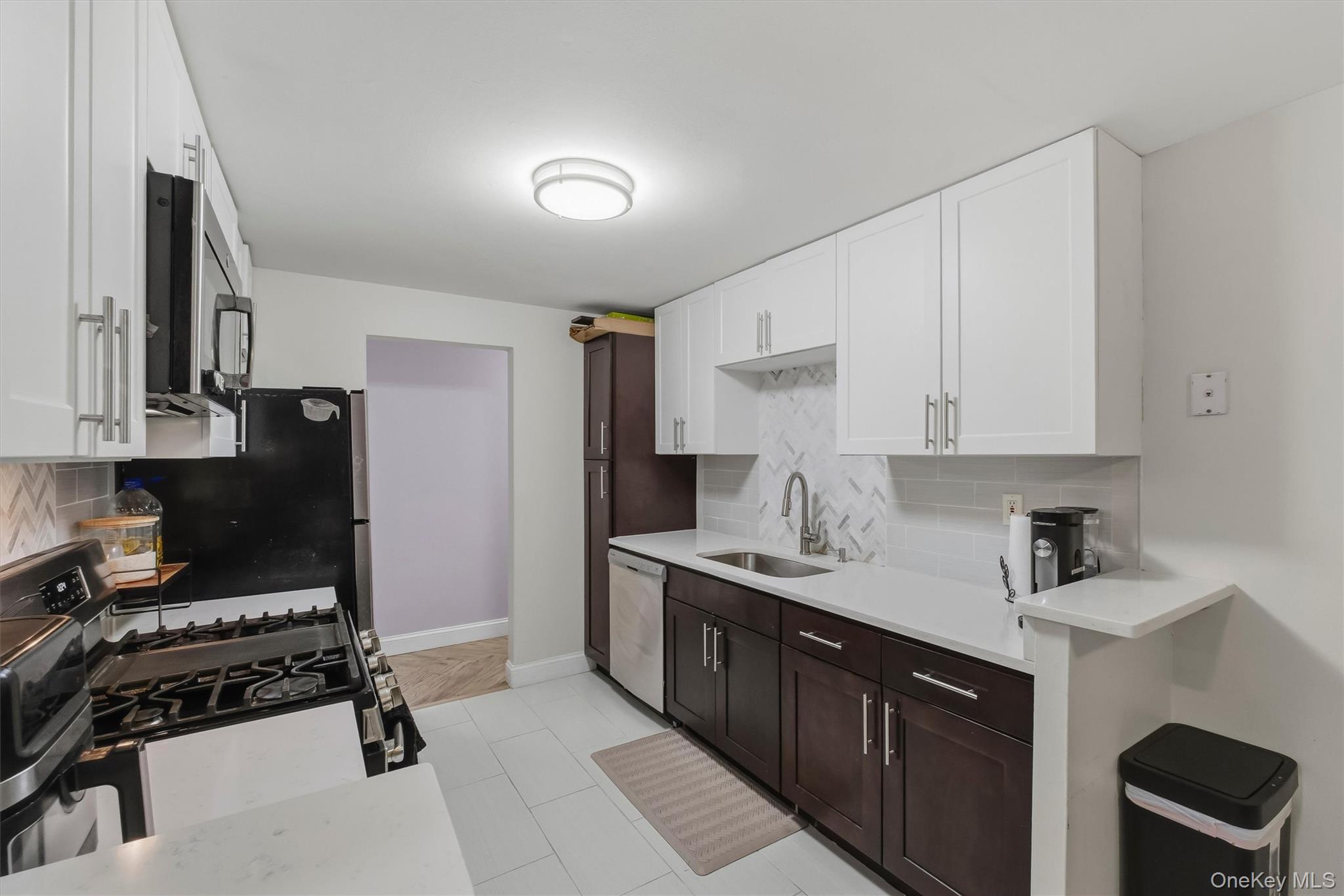 3 Hook Road, Unit 72A Poughkeepsie, NY 12601 - Photo 16 of 44 Gallery Image 16