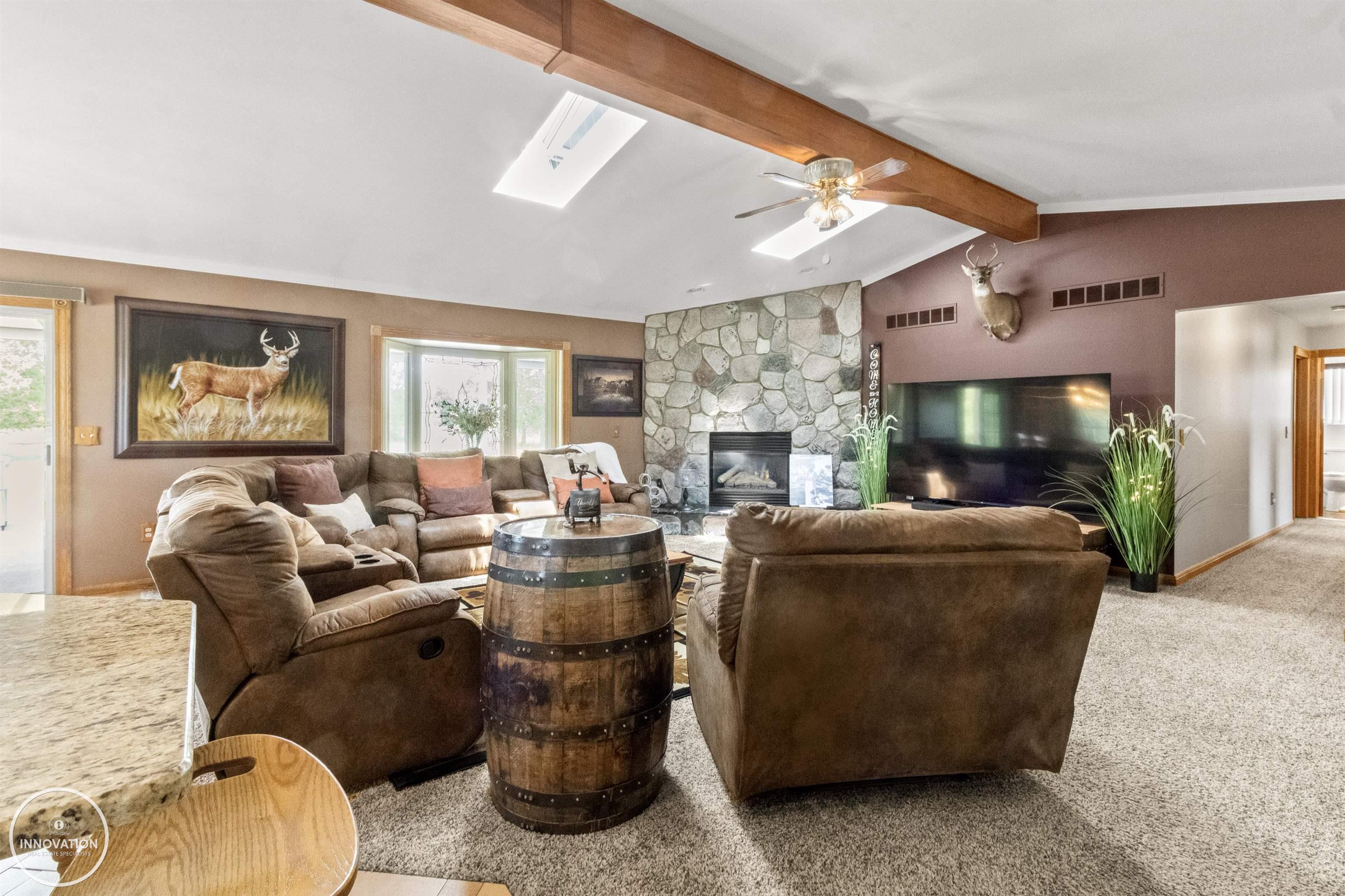 7360 Frith Road St. Clair, MI 48079 - Photo 35 of 58 50176849-ea30930a-4c10-4e05-8bb7-326cca228cb6.JPG