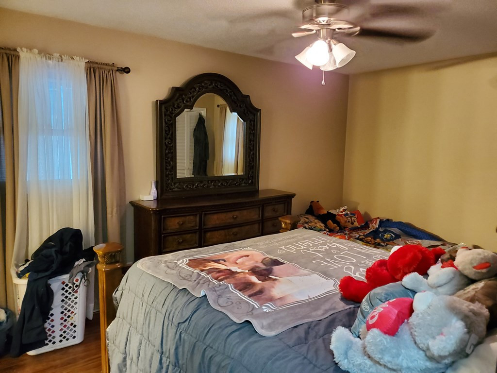 3 Springlake Court Sumter, SC 29154 - Photo 12 of 24