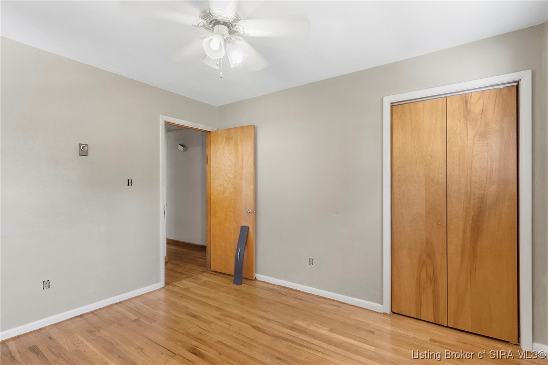 2211 Michigan Road Madison, IN 47250 - Photo 12 of 14