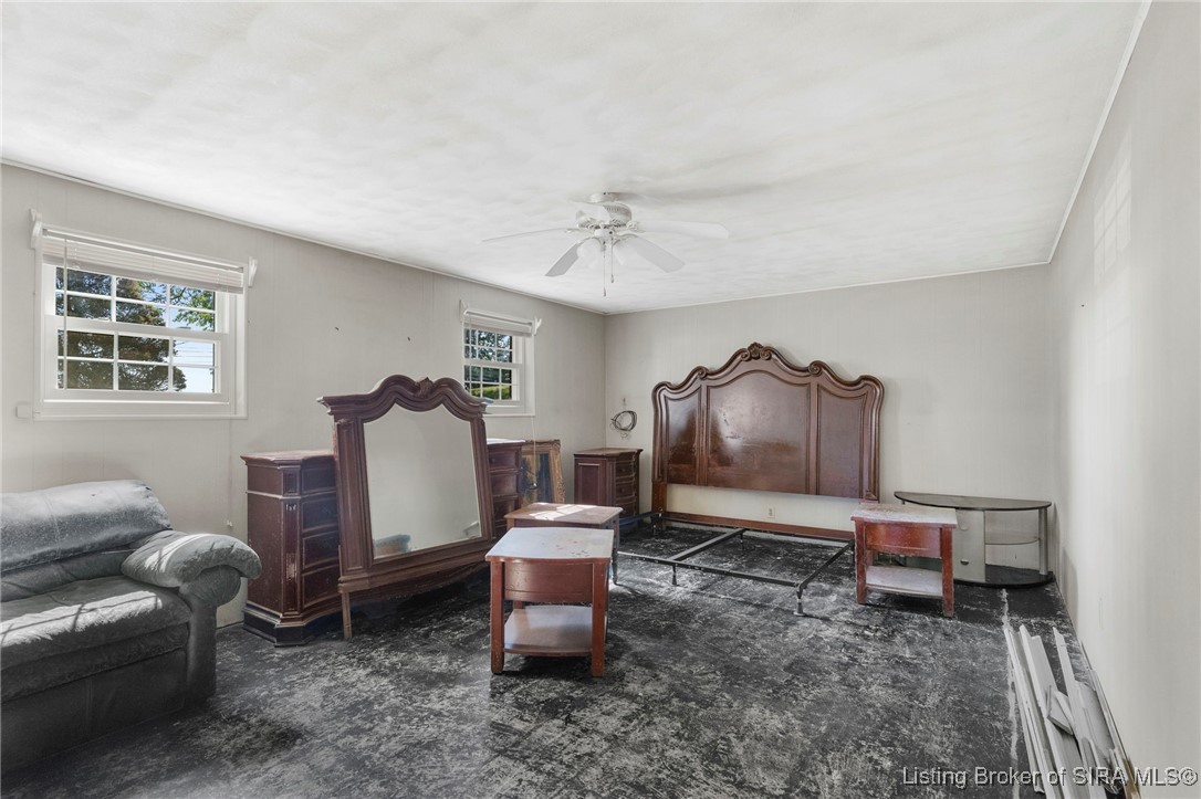 2211 Michigan Road Madison, IN 47250 - Photo 13 of 14