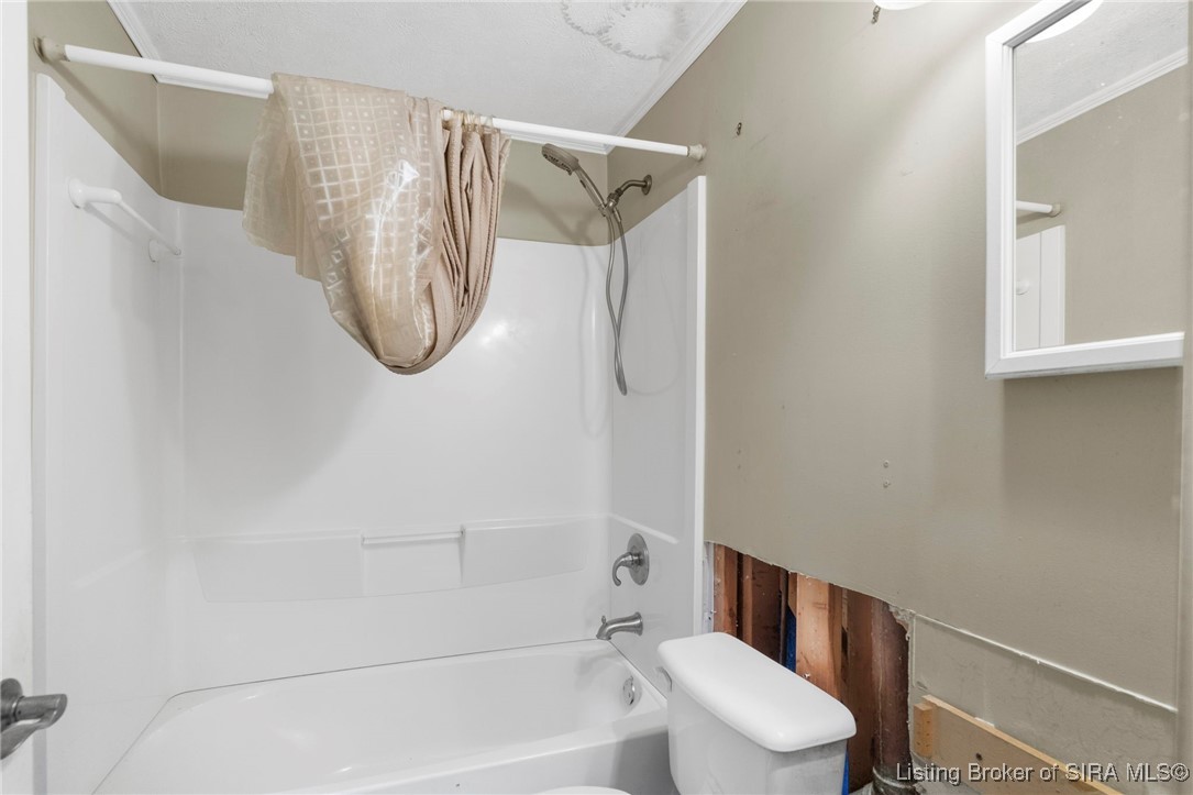 2211 Michigan Road Madison, IN 47250 - Photo 14 of 14
