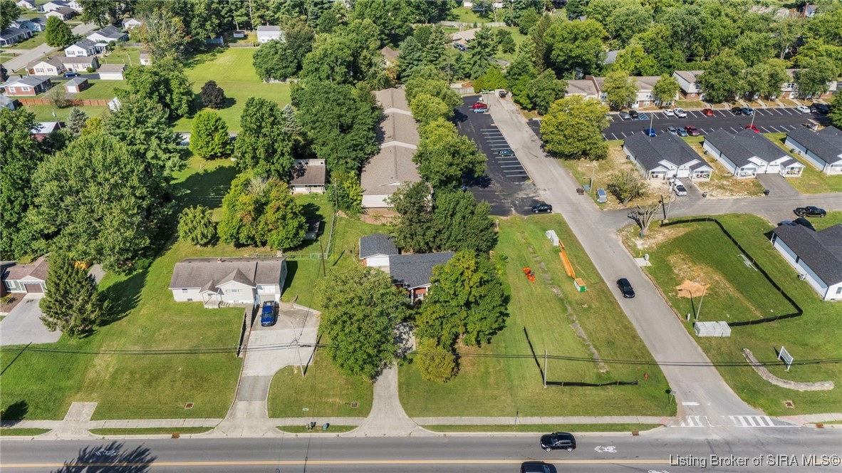 2211 Michigan Road Madison, IN 47250 - Photo 4 of 14