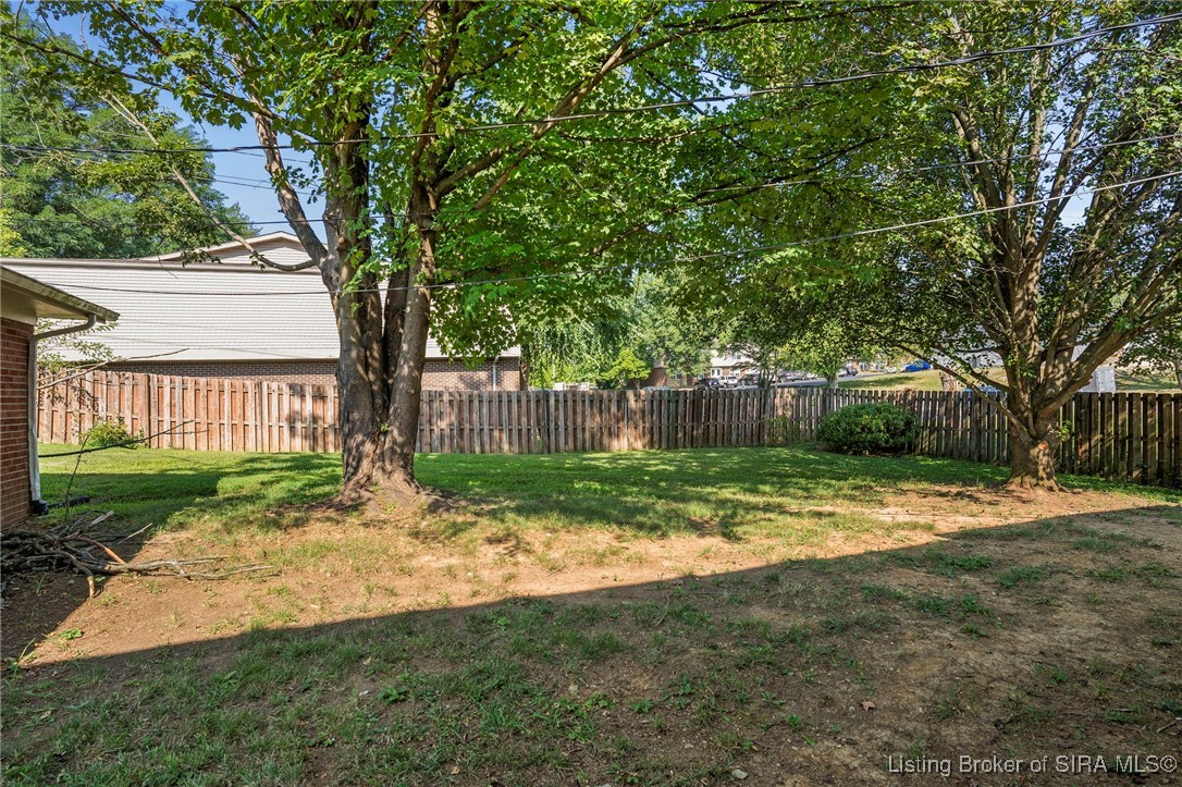 2211 Michigan Road Madison, IN 47250 - Photo 5 of 14