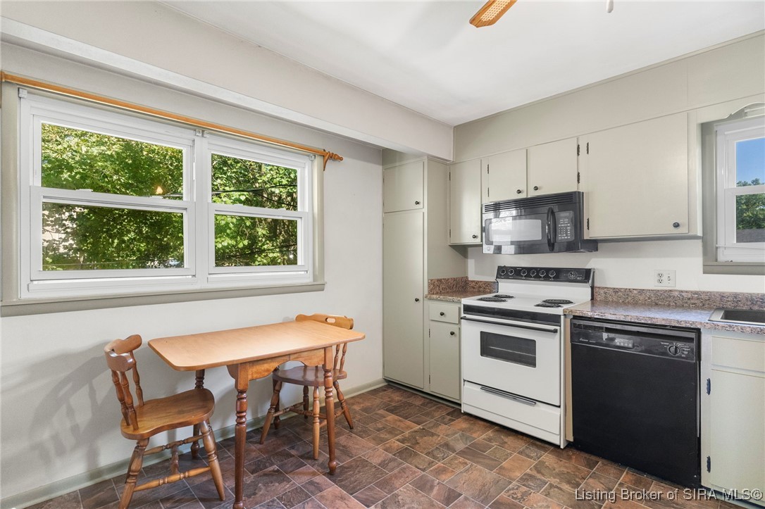 2211 Michigan Road Madison, IN 47250 - Photo 7 of 14