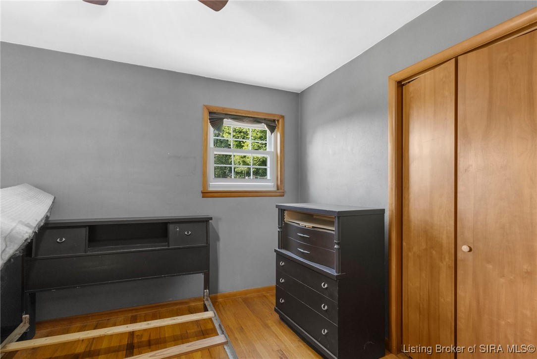 2211 Michigan Road Madison, IN 47250 - Photo 9 of 14