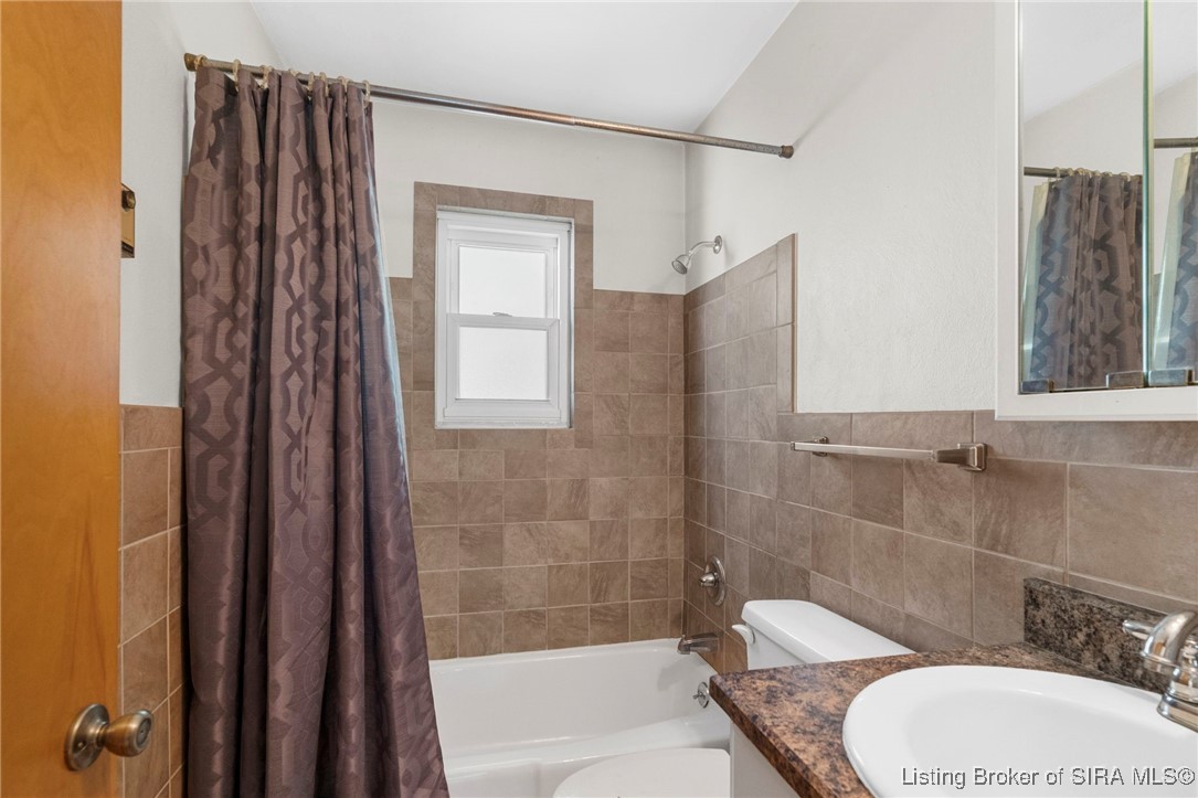 2211 Michigan Road Madison, IN 47250 - Photo 10 of 14