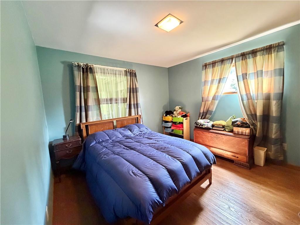 3406 Wilmington Road New Castle, PA 16105 - Photo 19 of 37 Gallery Image 19