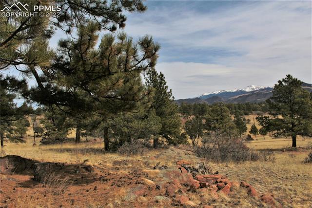 1073 Apache Road Florissant, CO 80816 - Photo 50 of 50 Gallery Image 50