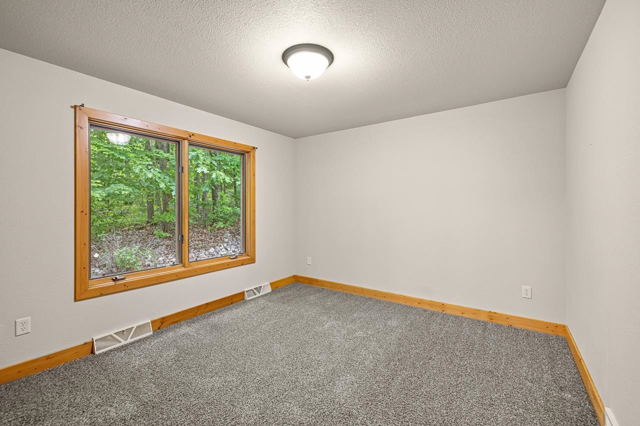 N9059 Hollander Road Gleason, WI 54435 - Photo 29 of 58