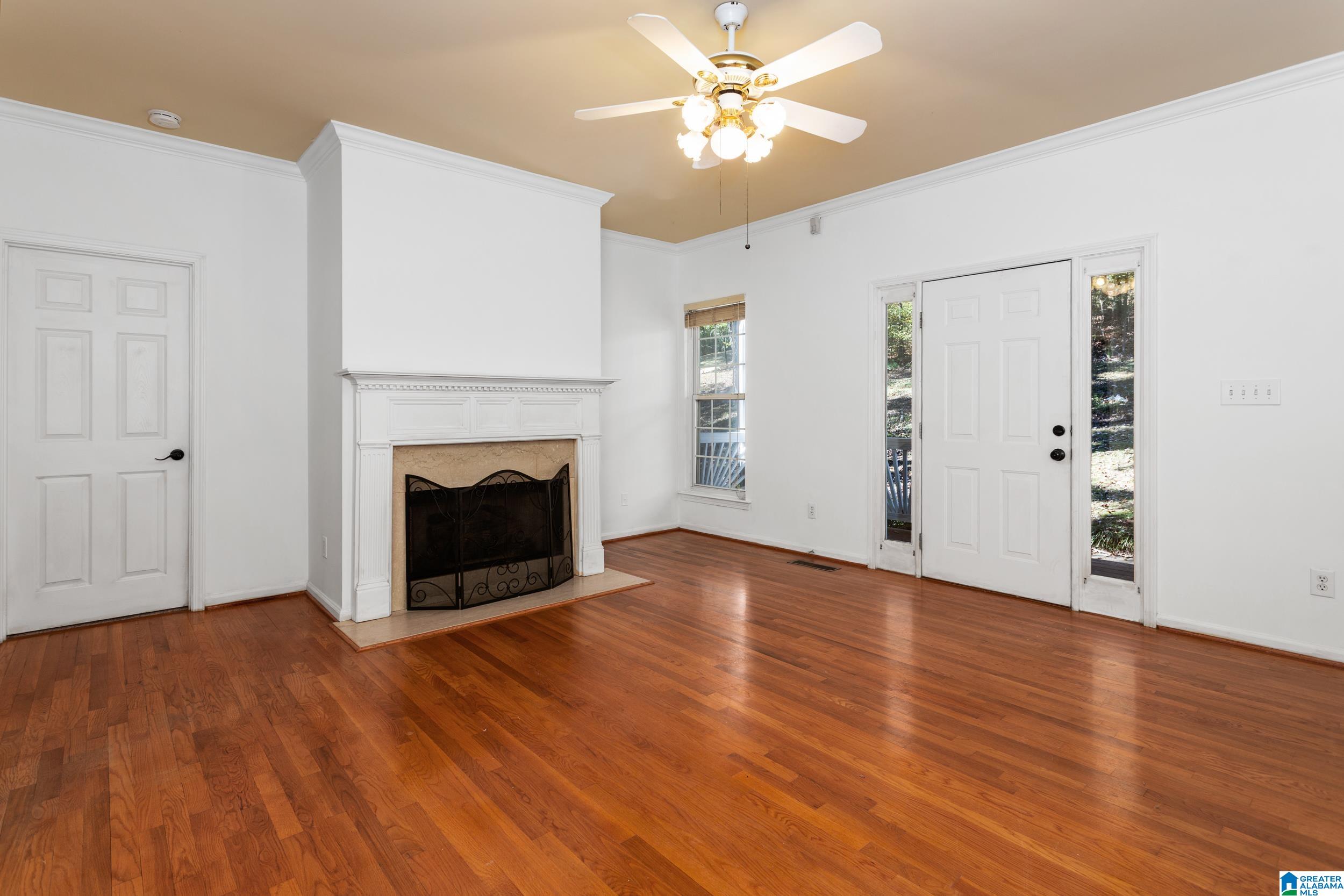 160 KOA Road Riverside, AL 35135 - Photo 7 of 47
