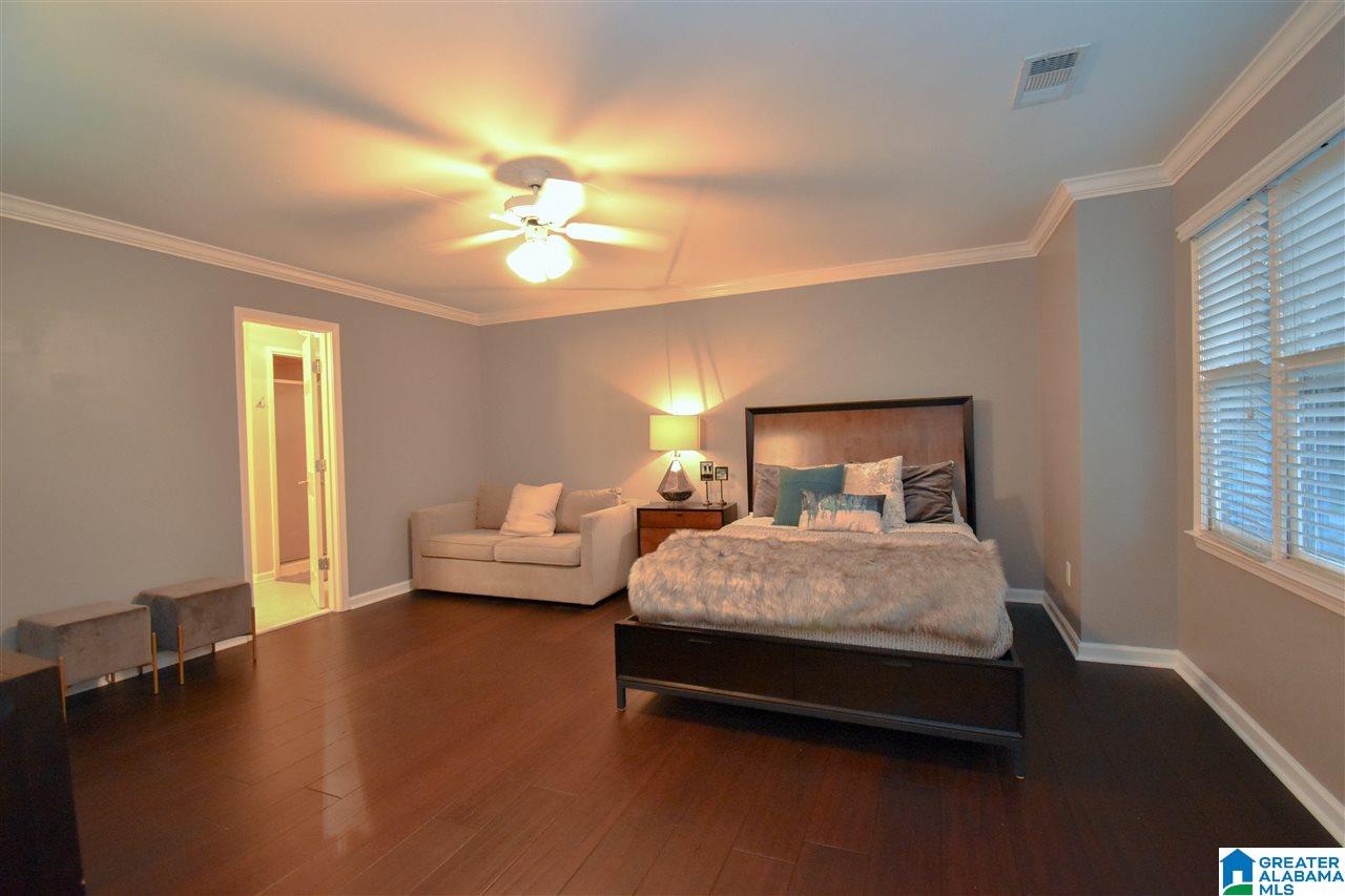 1025 Oak Tree Road Birmingham, AL 35244 - Photo 31 of 48