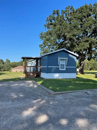 $1,200 | 2840 Highway 19, Unit 6, Huntsville, TX 77320