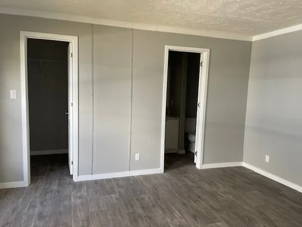 $1,300 | 2840 Highway 19, Unit 6, Huntsville, TX 77320