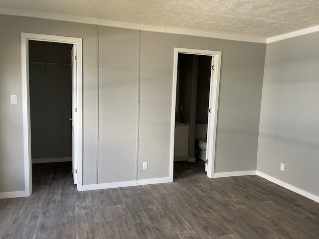 2840 Highway 19, Unit 6 Huntsville, TX 77320 - Photo 4 of 8