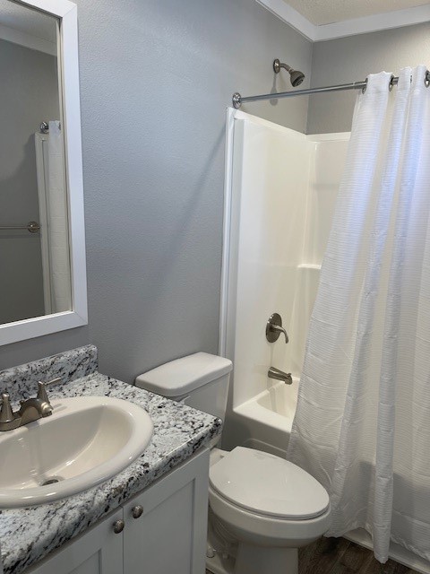 2840 Highway 19, Unit 6 Huntsville, TX 77320 - Photo 5 of 8