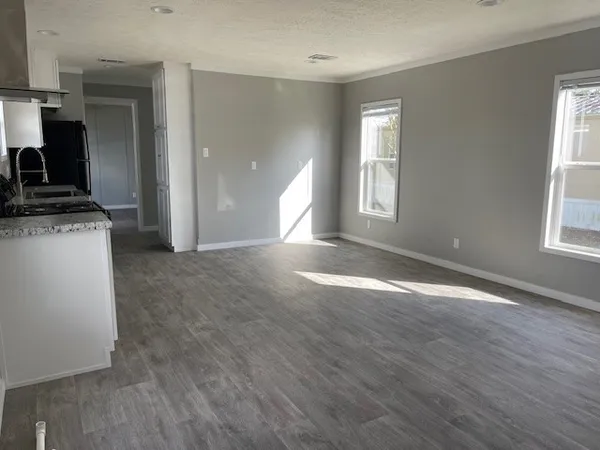 $1,300 | 2840 Highway 19, Unit 6, Huntsville, TX 77320