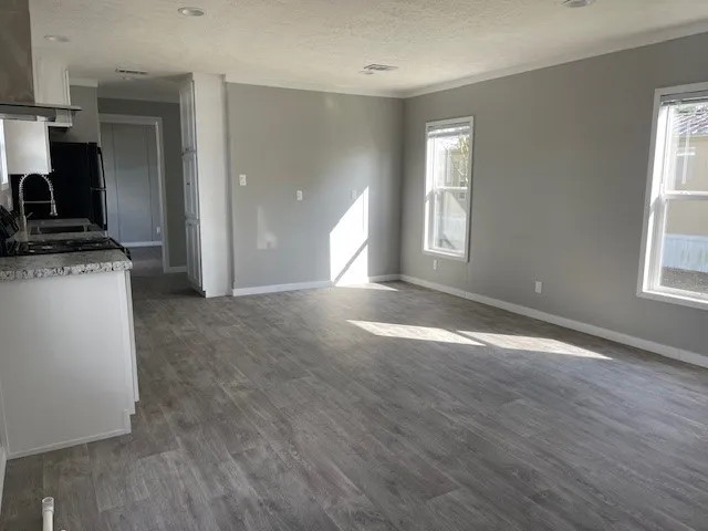 $1,300 | 2840 Highway 19, Unit 6, Huntsville, TX 77320