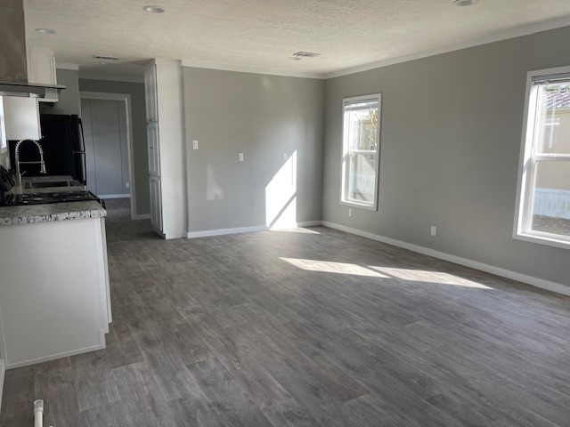 2840 Highway 19, Unit 6 Huntsville, TX 77320 - Photo 6 of 8