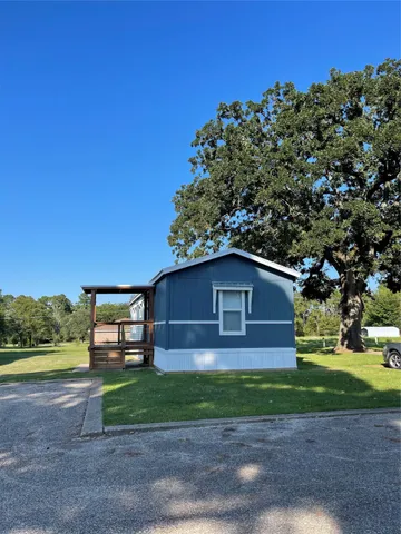$1,300 | 2840 Highway 19, Unit 6, Huntsville, TX 77320