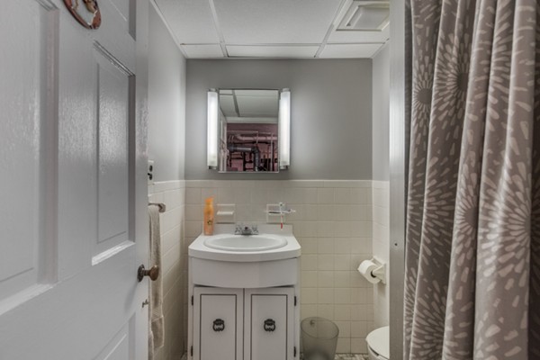 5 Chardon Road Winchester, MA 01890 - Photo 26 of 30 Gallery Image 26