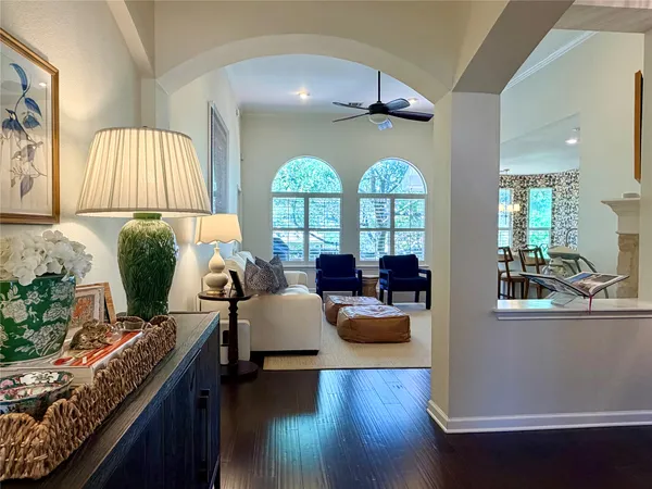 $3,400 | 11508 Emerald Falls Drive, Austin, TX 78738