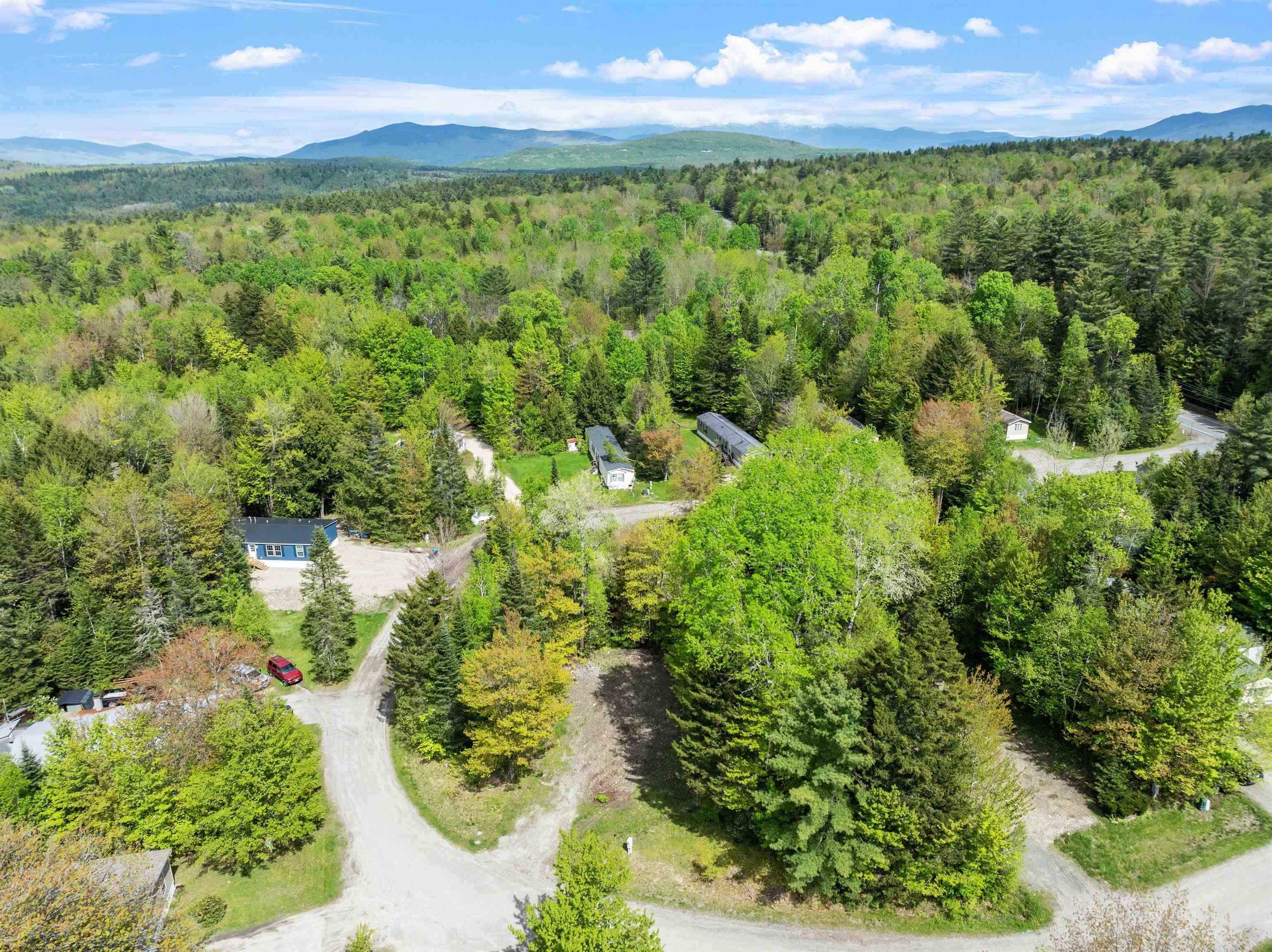 28 3rd Street Bethlehem, NH 03574 - Photo 19 of 31