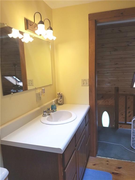 146 East Jay Road Jay, ME 04239 - Photo 19 of 24 Photo
