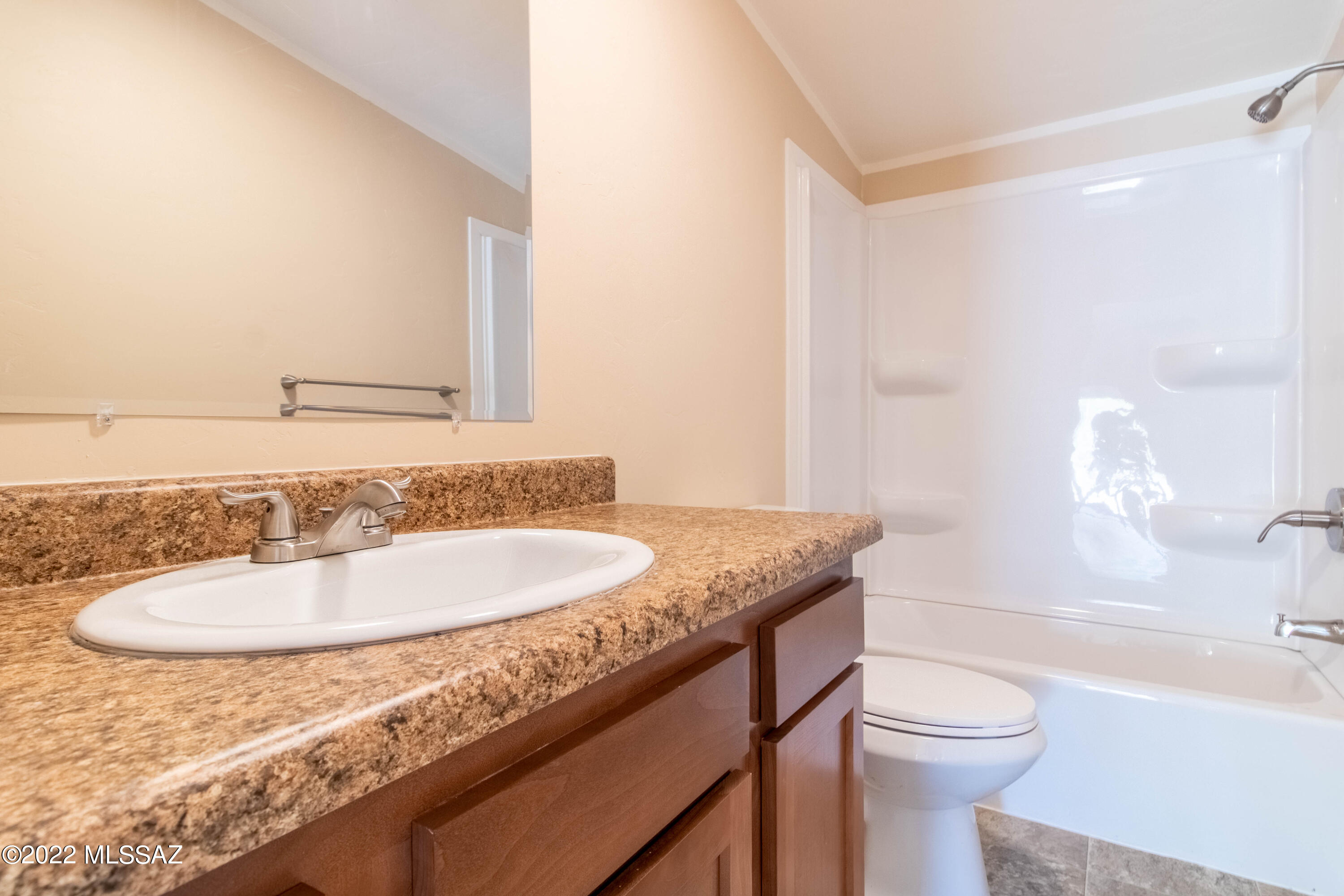 13734 East Rosey Joe Road Vail, AZ 85641 - Photo 21 of 34 Gallery Image 21