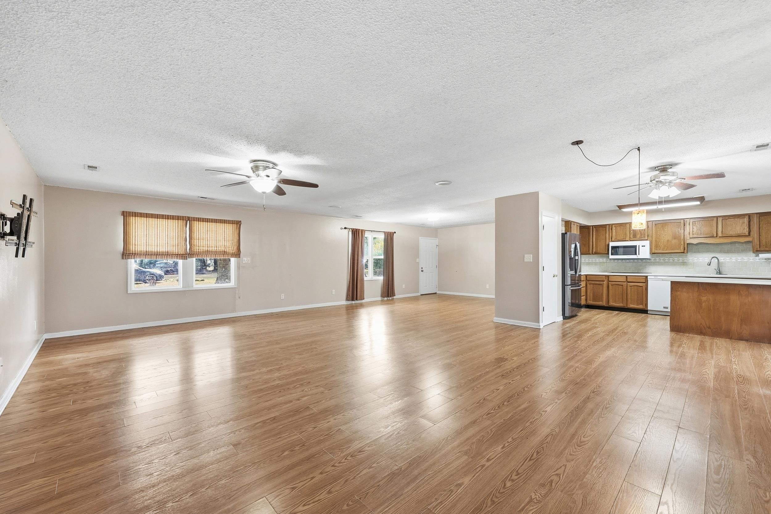 3060 Forestbrook Road Myrtle Beach, SC 29588 - Photo 12 of 53 Gallery Image 12