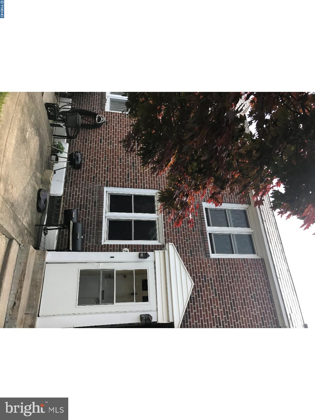 7652 Sherwood Road Philadelphia, PA 19151 - Photo 1 of 15 Gallery Image 1