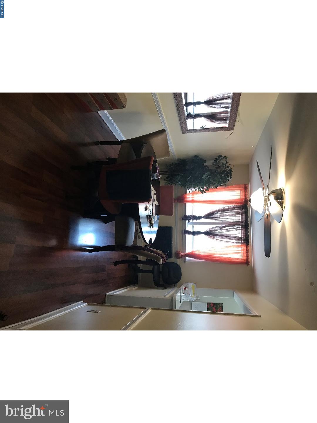 7652 Sherwood Road Philadelphia, PA 19151 - Photo 11 of 15 Gallery Image 11