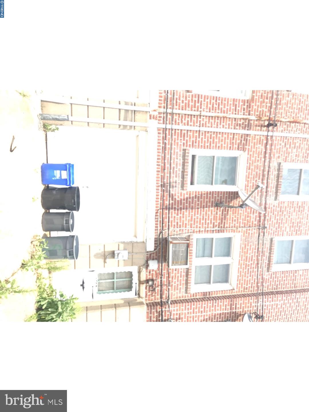 7652 Sherwood Road Philadelphia, PA 19151 - Photo 15 of 15 Gallery Image 15