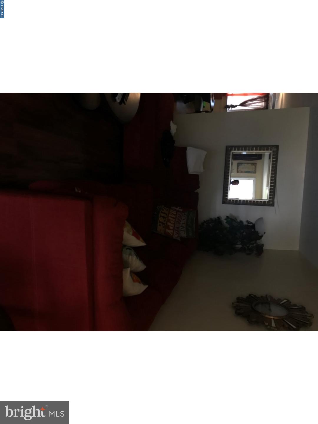 7652 Sherwood Road Philadelphia, PA 19151 - Photo 6 of 15 Gallery Image 6