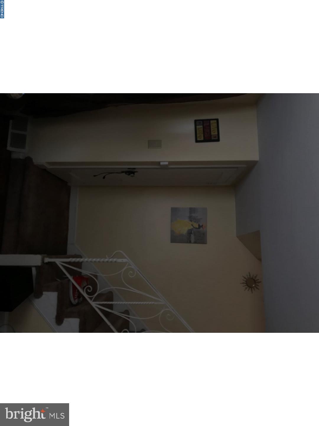 7652 Sherwood Road Philadelphia, PA 19151 - Photo 7 of 15 Gallery Image 7