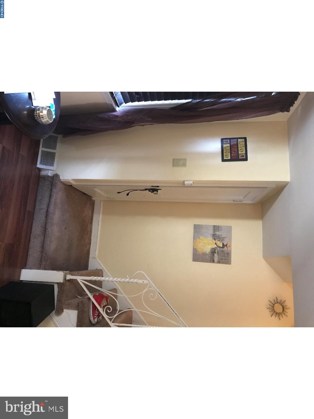 7652 Sherwood Road Philadelphia, PA 19151 - Photo 8 of 15 Gallery Image 8
